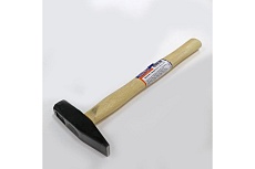 Молоток РОССНА с квадратным бойком, 300 г Р861240