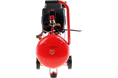 Компрессор Fubag DC 320/24 CM2.5