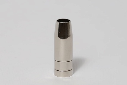 Сопло газовое коническое 12 мм, Plazweld Р-145.0075
