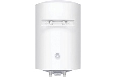 Водонагреватель Zanussi ZWH/S 30 Symphony 2.0 НС-1161423