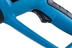 Технический фен WorkMaster ФТ-2300П