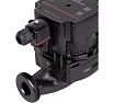 Насос циркуляционны Grundfos ALPHA1 L 25-60 EU НС-1686865