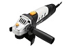 Углошлифовальная машина Deko DKAG650W 063-2200