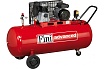 Поршневой компрессор Fini MK-103-150-3M 100049765