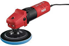 Полировальная машина Flex L 1503 VR 250280