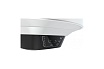 Водонагреватель Ariston PRO1 ECO INOX ABS PW 50 V 3700547