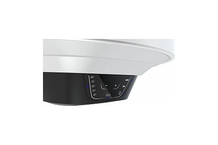 Водонагреватель Ariston PRO1 ECO INOX ABS PW 50 V 3700547