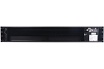 Внутрипольный конвектор STOUT решетка алюминиевая SCN-1100-0819120 RG008TBC1157A3