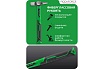 Молоток слесарный Rockforce 310гр RF-CP7022(58463)