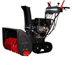 Бензиновая снегоуборочная машина Verton Ice SB-1576LTE 01.5985.9662