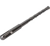Бур (8х100/160 мм; SDS+) Biber 78082 тов-041887