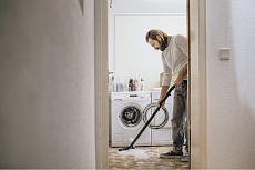 Хозяйственный пылесос Karcher WD 5 V-25/5/22 1.628-300.0