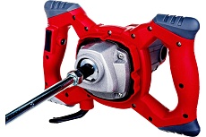 Миксер Gigant Professional MX-130 (B) 1300Вт GP-1300
