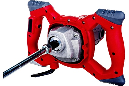 Миксер Gigant Professional MX-130 (B) 1300Вт GP-1300