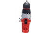 Аккумуляторная дрель-шуруповерт Einhell PXC TE-CD 18/2 Li-Solo 4513833