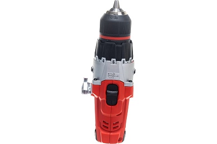 Аккумуляторная дрель-шуруповерт Einhell PXC TE-CD 18/2 Li-Solo 4513833