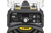 Инверторный аппарат Кедр MultiARC-2500MV компактный корпус 8012517