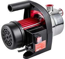 Насос Elitech НП 1000Н 205650