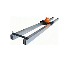 Телескопическая виброрейка ТСС ВР 3.5-6 203246