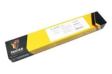 Электроды Т-590 5 мм, 5 кг TANTAL DK.5160.09333