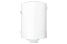 Водонагреватель Ballu BWH/S 80 Shell НС-1291250
