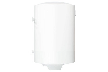 Водонагреватель Ballu BWH/S 80 Shell НС-1291250
