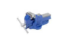 Тиски для слесарно-механических работ 115ММ Irwin T8434