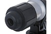 Перфоратор Sturm RH2515M