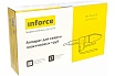 Цифровой аппарат для сварки пластиковых труб Inforce 03-24-01