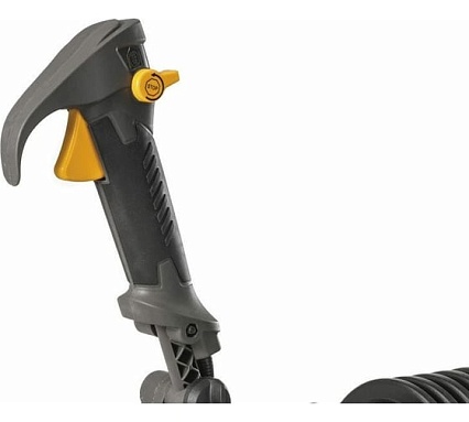 Бензомоторная воздуходувка Stiga BL 980 R 255175102/ST1