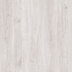Ламинат Kronostar Eco-Tec Дуб Колобра 1380х193х7 мм, 7072