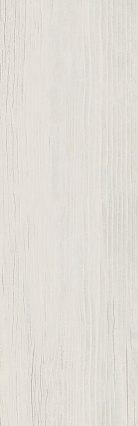 Керамогранит Cersanit Finwood белый 18.5x59.8 см, C-FF4M052D
