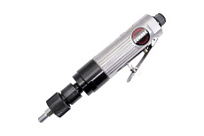 Пневмошлифмашина Sumake ST-66555 8087210