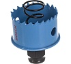 Коронка пильная Special for Sheet Metal (44 мм; HSS-CO) Bosch 2608584794