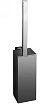 Ершик Colombo Basic Q B3707.CR хром