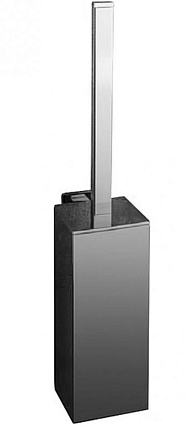 Ершик Colombo Basic Q B3707.CR хром