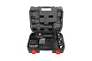 Аккумуляторный пресс Rotorica ROCRIMP 50 ACCU RT.2531650