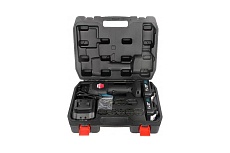 Аккумуляторный пресс Rotorica ROCRIMP 50 ACCU RT.2531650
