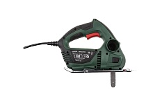 Мини-цепная пила Bosch EasyCut 50 0.603.3C8.020