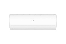 Настенная сплит-система Haier as25php2hra/1u25php1fra 127967