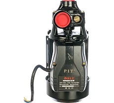 Центробежный насос P.I.T. PCP015011-25/30