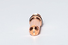 Электрод (Electrode) 130A Plazweld Р-220487