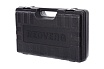 Перфоратор Redverg RD-RH850D 6668086
