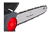 Электропила Tonino Lamborghini KS 6024 23514050-L