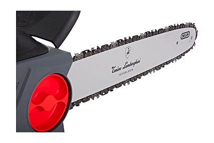 Электропила Tonino Lamborghini KS 6024 23514050-L