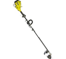 Бензиновый триммер Ryobi RBC30SESC 5133002411