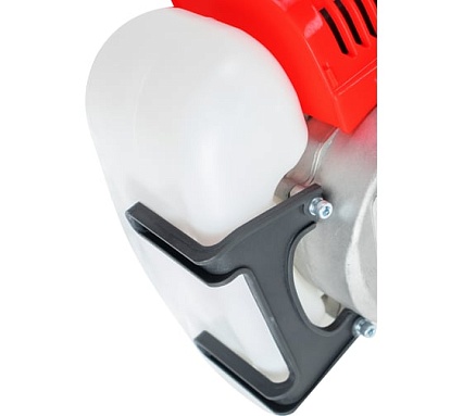 Бензиновый триммер Verton garden BR-521 52 см3,, нож 3т, катушка 01.5985.6393