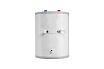 Водонагреватель Electrolux EWH 15 Genie ECO O НС-1248436