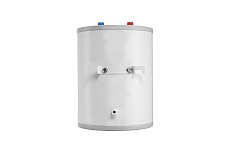 Водонагреватель Electrolux EWH 15 Genie ECO O НС-1248436