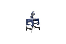 Универсальный пильный станок Кратон MTS-01 4 01 15 001